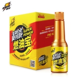 神彩 超能燃油宝 积碳清洗剂