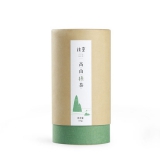 信壹 高山云雾绿茶 115g