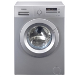 西门子 XQG70-WM12E2680W 智能滚筒洗衣机 7公斤 京东商城价格