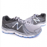New Balance 新百伦 M760SB1 男休闲跑步鞋 亚马逊中国价格