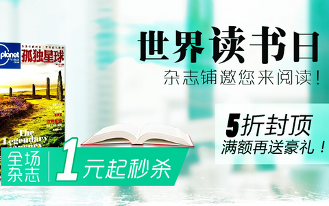 noyoke诺伊曼 活性炭理疗护颈记忆保健枕 护颈椎 入手109元  满 200 减 100