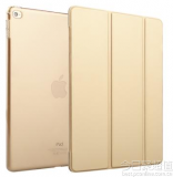 苹果 iPad mini1/2/3 悦色系列保护套 京东商城价格