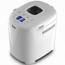 Eurocow优佳 纯牛奶 1L 7.9元  单买凑单两相宜
