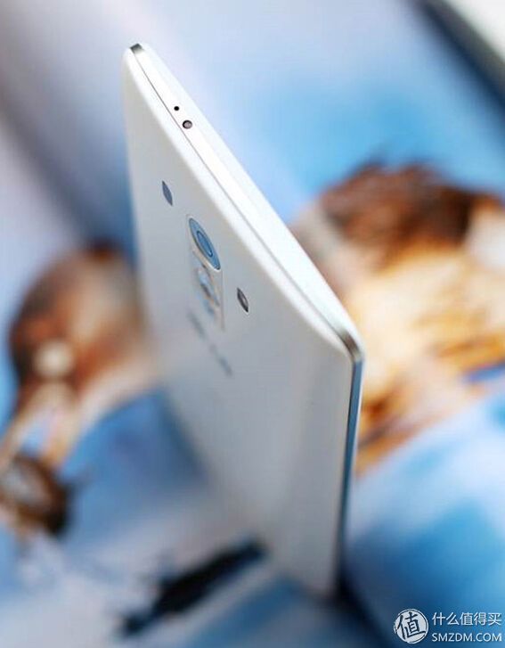 LG G3 4G手机（2K屏、激光对焦、双卡双待双通、移动）2719元 包邮 （2799-80 ）