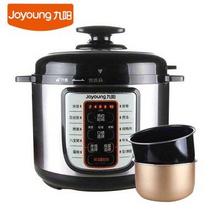 Eurocow优佳 纯牛奶 1L 7.9元  单买凑单两相宜