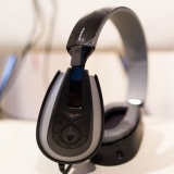 Klipsch 杰士 KG-200  Pro专业版有线游戏耳机 新蛋网