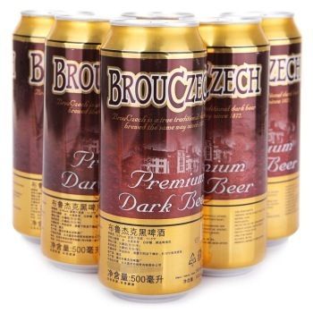 蒙牛 酸酸乳 原味 250ml*24 整箱装 2件享受优惠 入手52元  第二件8元
