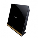 网件 R6300V2版 无线路由器 京东商城价格