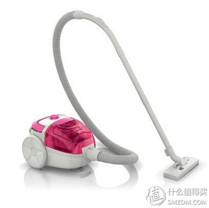PHILIPS 飞利浦 FC8086 吸尘器299元 包邮 （388，拍下变价）