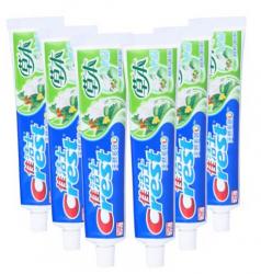 Eurocow优佳 纯牛奶 1L 7.9元  单买凑单两相宜