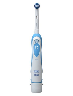 Eurocow优佳 纯牛奶 1L 7.9元  单买凑单两相宜