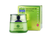 百雀羚 水嫩倍现保湿精华霜 50g 苏宁易购价格