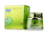 百雀羚 水嫩精纯保湿水凝露50g 苏宁易购价格