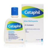 Cetaphil 丝塔芙 洗面奶 200ml 苏宁易购价格
