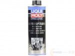 LIQUIMOLY 力魔 发动机内部清洁剂500ml
