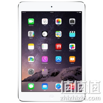 苹果 iPad mini 2 7.9英寸平板电脑 国美在线价格