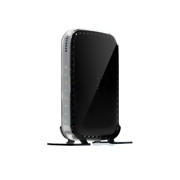 再特价 ：NETGEAR 美国网件 WNR1000 无线路由器 49元 包邮  送网线