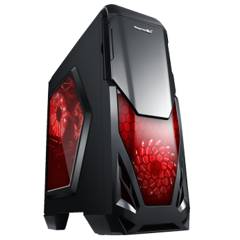 橙派DIY游戏主机（i7-4790 &#x2F;GTX970-4 G&#x2F;128G SSD&#x2F;） 5499元 包邮  近期好价