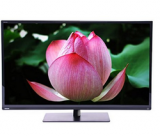 东芝(Toshiba) 42L1350C 42英寸全高清LED液晶电视 亚马逊中国价格