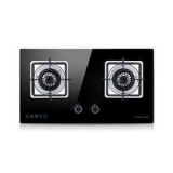 荣事达 902MB097 台式嵌入式两用燃气灶 亚马逊中国价格