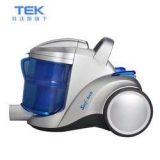 科沃斯 ZW9530-TB 可吸水旋风水过滤吸尘器 苏宁易购价格