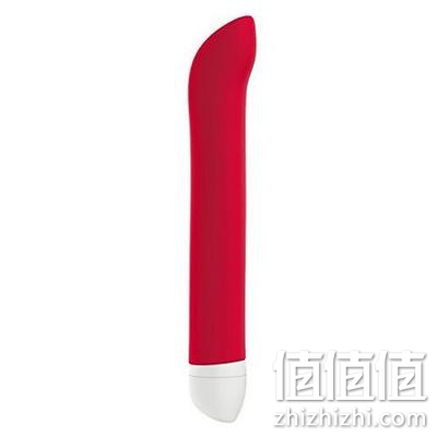 Fun Factory Joupie G点震动棒全防水静音按摩棒 亚马逊中国价格