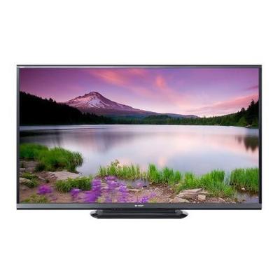 SHARP 夏普 LCD-60 NX550A 60寸智能网络液晶电视 5888元 包邮