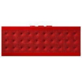 卓棒 JBE02a-CN JAMBOX 蓝牙音箱 亚马逊中国价格