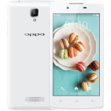 OPPO 1107 移动4G手机 京东商城价格