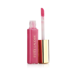 24元 EsteeLauder 雅诗兰黛 花漾唇彩 中样4.6ml 24包邮 (29-5 )