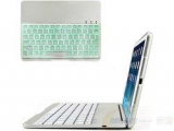 爱酷多 ipad air2/ipad air无线蓝牙键盘 新蛋网价格