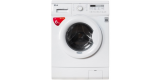 LG WD-N12435D 6公斤滚筒洗衣机 易迅网价格