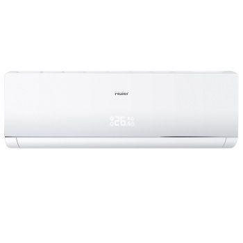 手机端：Haier 海尔 KFR-36 GW/07ZED13-DS 大1.5匹壁挂式定频冷暖空调（超静音） 1919元 （2069-150 ）