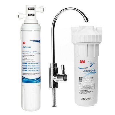 3M CDW5101V型净水器 899元