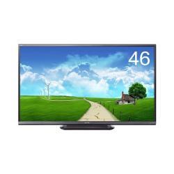 3199元 SHARP 夏普 46英寸平板液晶电视LCD-46 DS20A