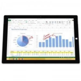 微软 Surface Pro 3 中文版 12英寸平板电脑 易迅网价格