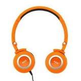 AKG K430 彩色版头戴式耳机 苏宁易购价格