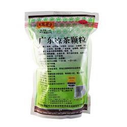 9.9元   广东凉茶颗粒（王老吉）特价 9.9元  包邮