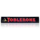瑞士三角 黑巧克力 100g 苏宁易购价格