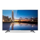 海信 LED42EC290N 42英寸智能电视 亚马逊中国价格