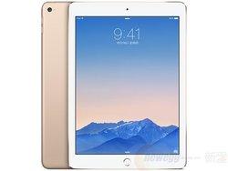3938元  Apple苹果 iPad Air 2 WLAN版 MH182CH/A 64GB 金色