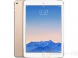 苹果 iPad Air 2 WLAN版 64GB 平板电脑 新蛋网价格