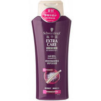 Schwarzkopf施华蔻洗发露 400ml，39.9元