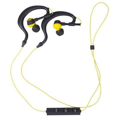 syllable 赛尔贝尔 D700 运动蓝牙耳机 79元 包邮 (拍下变价)