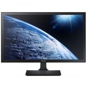 三星S24E310HL 23.6英寸LED背光显示器 1099元