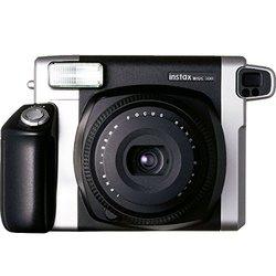 520元 8点!FUJIFILM 富士 一次成像 Checky趣奇 instax wide 300 宽幅相机