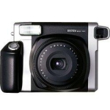 富士 Checky趣奇 instax wide 300 宽幅拍立得相机 亚马逊中国价格