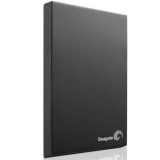 希捷 Expansion 睿翼 2TB 2.5英寸USB3.0移动硬盘 京东手机端价格