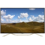 夏普 LCD-50DS80A 50寸4K超高清3D智能电视 京东商城价格