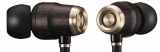 JVC HA-FX650 新木单元旗舰耳机 京东手机端价格